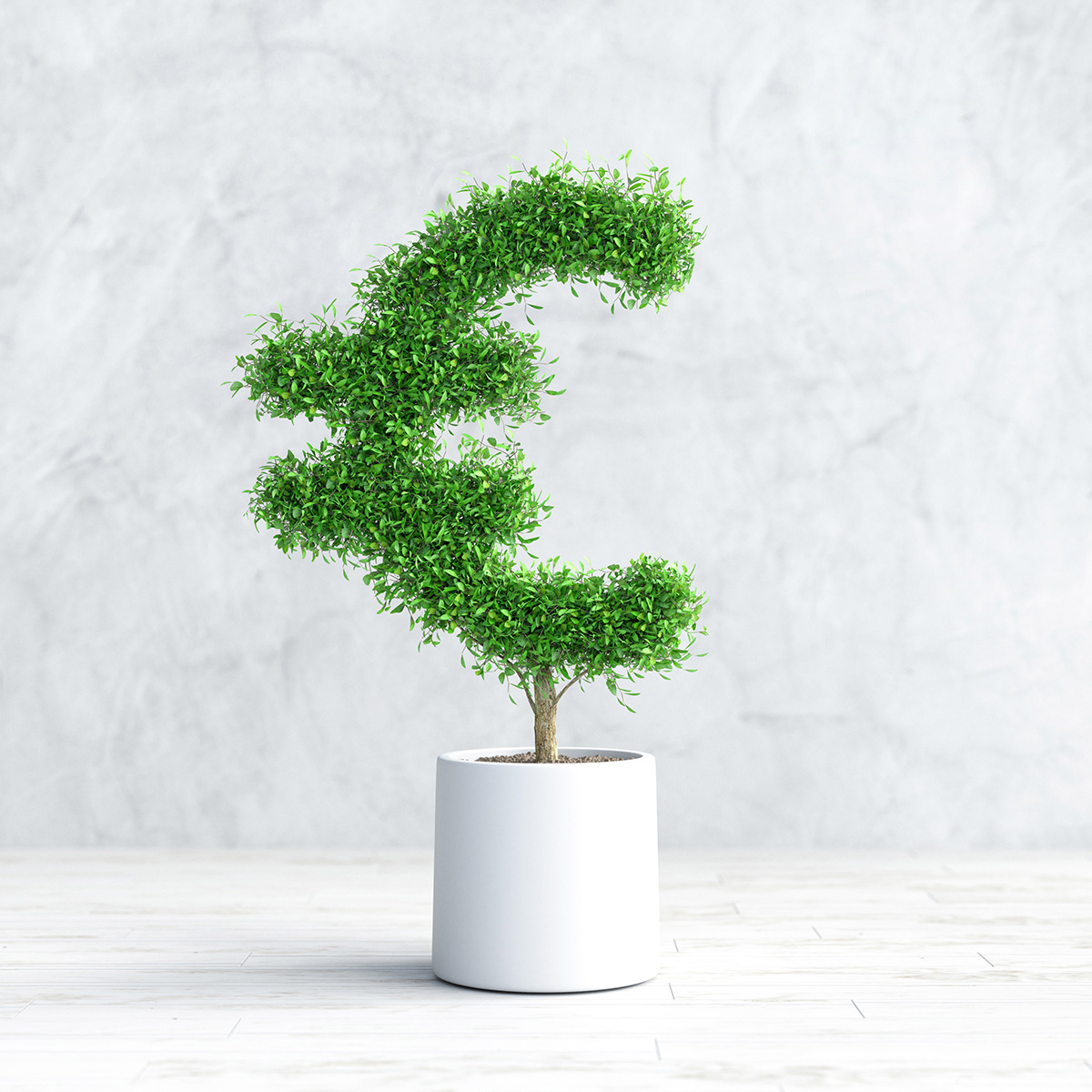 Affiliate markedsføring